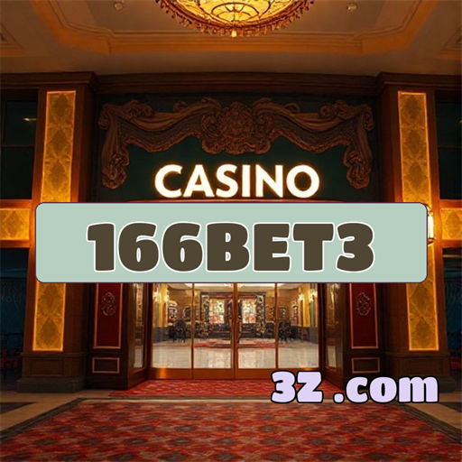 Apostas que Transformam no 166bet3.com: Inovação e Diversão
