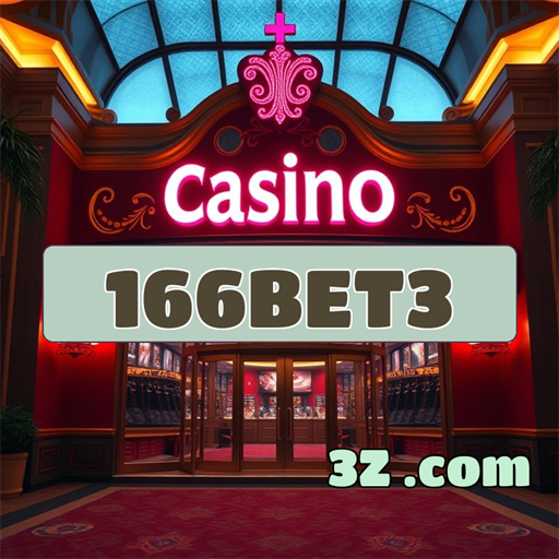 Revolução dos Jogos: O App da 166bet3.com Transforma Experiência