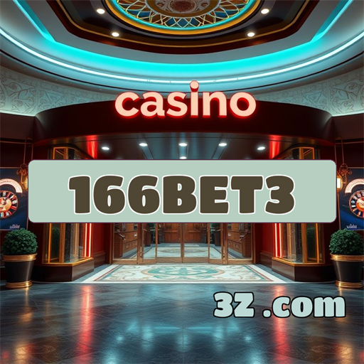 No 166bet3.com, você encontrará uma plataforma robusta e confiável, perfeita para jogos de cassino, com uma variedade de opções de bônus e promoções para maximizar sua experiência.