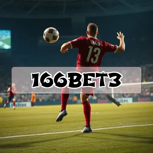 166bet3.com: Blackjack com Recursos que Vão Te Surpreender