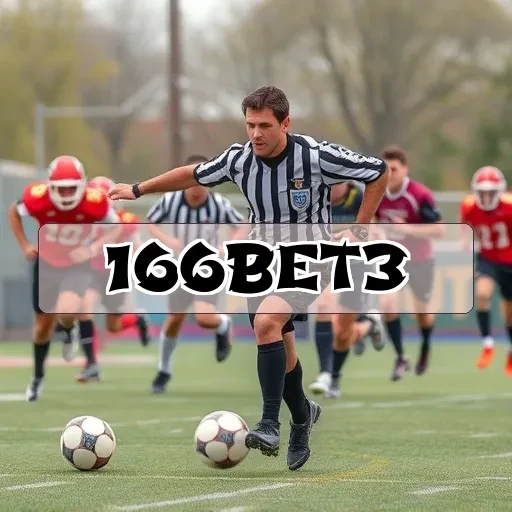 166bet3.com: Dicas e Estratégias Imperdíveis para Jogar com Sucesso