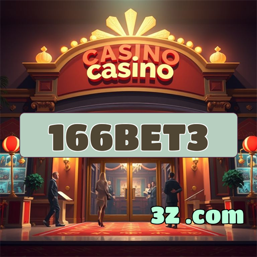 Jogos incríveis no 166bet3.com: uma experiência sem igual!