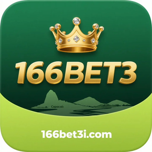 166bet3.com