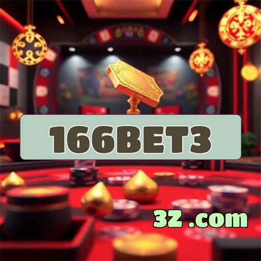 Inovadora Plataforma de Jogos na 166bet3.com Transforma Experiência Online