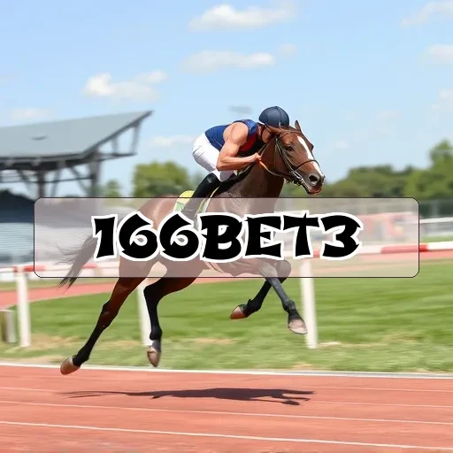 166bet3.com: Um Suporte Incomparável para os Jogadores Brasileiros