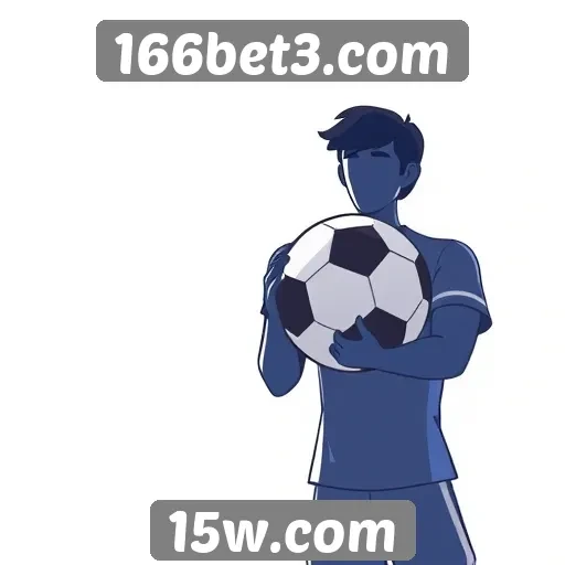 Análise da plataforma de jogos 166bet3