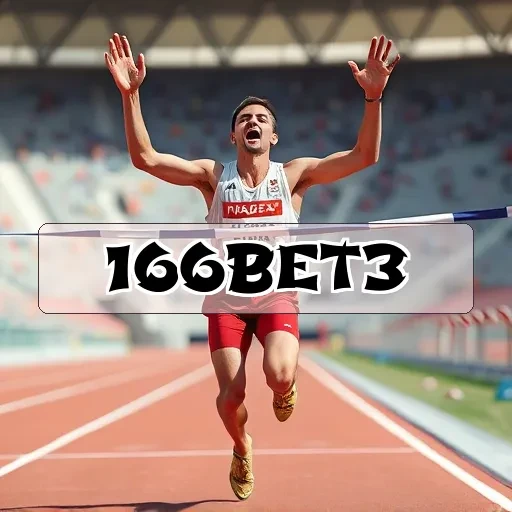 166bet3.com: Como a Seção de Contato Melhora sua Experiência de Jogo