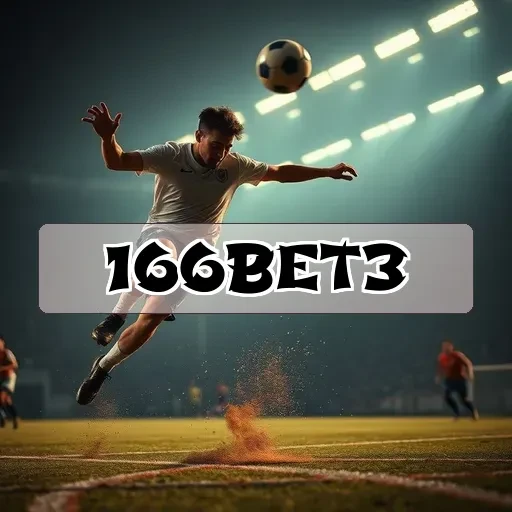 166bet3.com: Giros Grátis que Transformam Sua Experiência de Jogo!