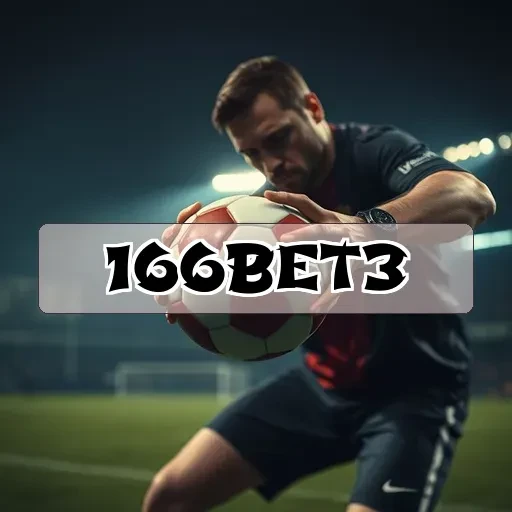166bet3.com: Conheça o Melhor Casino ao Vivo Brasileiro