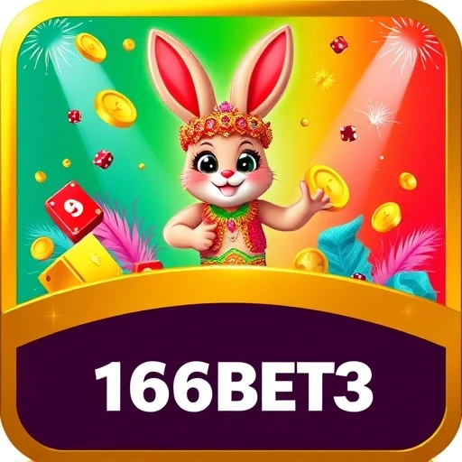 166bet3.com